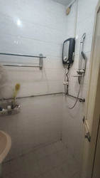 Blk 100 Toa Payoh Palm Spring (Toa Payoh), HDB 3 Rooms #600144301